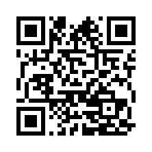 QR Code for 3ELUPDKPMZ93ErRGrqoXufXewKyYw5dfQs