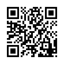 QR Code for 3ELUak6LB8t7ixix8a7iWBTB8SCTo2BSYN