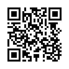 QR Code for 3ELUconLs2XMQWLiEZyDTogf9iBGUAMhpM