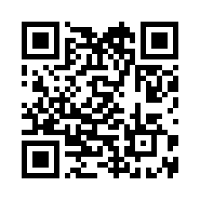 QR Code for 3ELUe8L6tffQRNXyWB8xVwcjgb4ZicBcta
