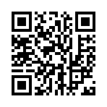 QR Code for 3ELV8CMLAbeWwfg8AQWfRjPufYmJnnijoL