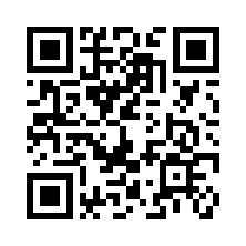 QR Code for 3ELVApAPF5CzPTGLaNPAYAwWKX1SKapHcc