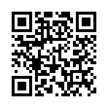 QR Code for 3ELVB1EcpZPTXXAxwGLQPFWyPobKT3VxF5
