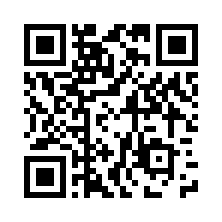 QR Code for 3ELVC2T3NBgKobCSvrcoUhTnUb3gb6Qz6D