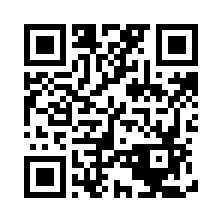 QR Code for 3ELVL1jGVBfqGpg6SmAT68zhAcS2fcb543