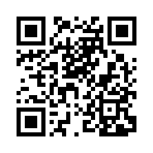 QR Code for 3ELVZYJ75JtTGL1d97efqSeFupx7cxtck2