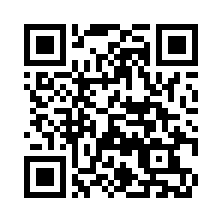 QR Code for 3ELVacC3QTEJ5swVj7k2W1aR8wAzsDpmeF