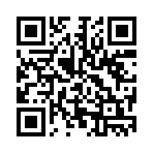 QR Code for 3ELVdkKLGoQRynVLrYJdAb4Zj2u64LsUaw