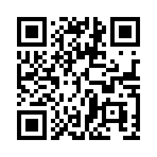 QR Code for 3ELViTw7Y4mrQShwJCeujpFo7MA3h8g8rC