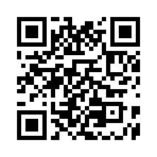 QR Code for 3ELVox85ugmg2ws5PrcpMY6zT1g5B1sEdV