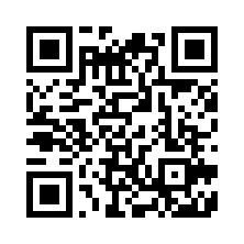 QR Code for 3ELVtKSuFD85gZsJUXKmeLvPo2tf3sJu76
