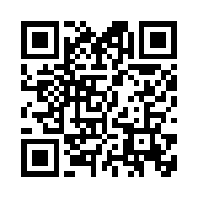 QR Code for 3ELVw2dKYPyQn7KBNvQyH5KieXAZJdWM37