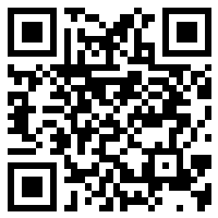 QR Code for 3ELVxfvJ1PHSAdNxYpgKnbfaL7aR7R27oZ