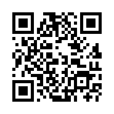 QR Code for 3ELWFi3L2ZedtphdwcdpnyaBHLvYu91s2R