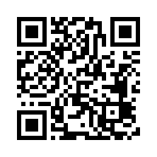 QR Code for 3ELWJZkaRG9bbZqgWaHjsjg7rEmW9UK2UT