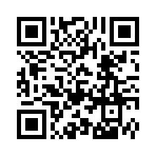 QR Code for 3ELWKhJBcyEGM4mKkCAtHVGiBAoHDdtseV