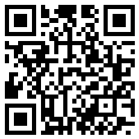 QR Code for 3ELWL8615pqH5bUSRa393ppaf6RmnGdUtt