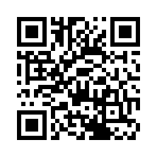 QR Code for 3ELWSax1JSq1JQP9ycwPV3Cmqj1C6Hbw7u