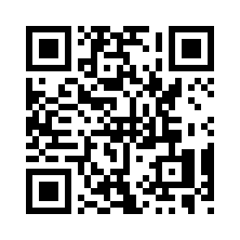 QR Code for 3ELWScfjnKb2cQ6AE9sMcsaXT5PGWF13DM