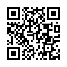 QR Code for 3ELWUDEziDqeJcbCpgPKeAcPHbidih1svo
