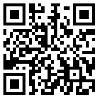 QR Code for 3ELWUdrMSNkv4hFmNqV85ruvS6BNXfmQLW