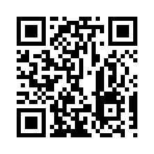 QR Code for 3ELWZkb7oDVekFCPVWfi8pPC3nbmrGhU93