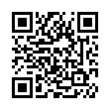 QR Code for 3ELWdL7PNRM4vQB9GmhtboZeR8PDUMbCJd