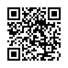 QR Code for 3ELWdSuYhRiwgimVYcFpruyyo47bPpNyY3
