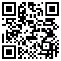 QR Code for 3ELWivMuSzTfrKxoMdaBahQ1fCwaqfokAv