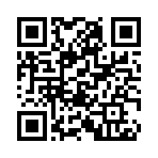 QR Code for 3ELWrASZXEiR98nsSeq5Ni51gTA4fbpku1