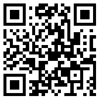 QR Code for 3ELWwiVDypKs2LV1XkmVgaBV29j84AtCLo