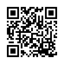 QR Code for 3ELXAMzt7PGNVZo7FNKv4p73sApTEcZtQB