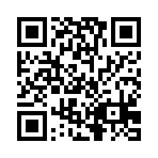 QR Code for 3ELXEUa9WRiKdj7ddtWHnRyKk1eTNHu45N