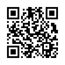 QR Code for 3ELXMuJ2NdSgx4aJJbLmmZddNYqbbJi7DM