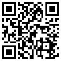 QR Code for 3ELXNFUZa1WSp54XLgGkvBTBeGCJrDSB58