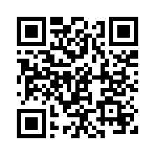 QR Code for 3ELXQLUiFSWJuuyzCMWQuki4XfZcDTk1kL