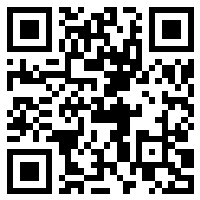 QR Code for 3ELXRQuKQrtmju3pwKagYwRobafvyLpkyy