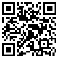 QR Code for 3ELXWrqPuRQ2k4fQAxogDwwNb72RRwsS8u