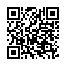 QR Code for 3ELXYY5cE1Ji6WE4AS1jViEqxr5GCc9GsF