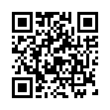 QR Code for 3ELXZNnbHdRyNK4Bc8GSprnpSxSmXqNgoL