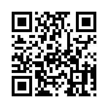 QR Code for 3ELXatFcBa6P4e6Z2mEw2FE2fqzZGqPZEu