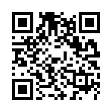 QR Code for 3ELXcG5TybiXNeQv87XPr3SMPDWanTVd1q