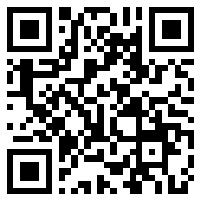 QR Code for 3ELXeW5HS9KdDSGTqaoDs2GFV2Ds7QMEAC