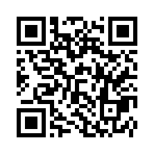 QR Code for 3ELXfhmBeDfxkfqb3Ks9VUWoVetaETVUE6