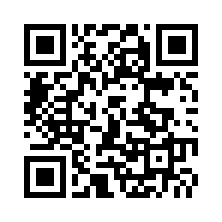 QR Code for 3ELXi4yowhGfnUPbaZn6c9LPvMGLpFbhn5