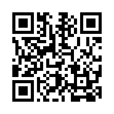 QR Code for 3ELXk2YdU6hm2Gx4QHfUMgvhtmmtEyn1qQ