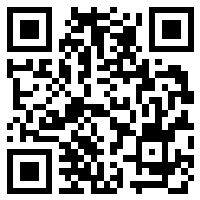 QR Code for 3ELXm5UTJkRAFpThb3SFkEWoCKCEDXcvnA