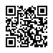 QR Code for 3ELYBk4VbuAKNnpcdZjoeLfNaMwmWMmXv8