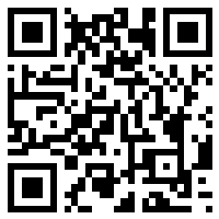 QR Code for 3ELYGq1f4P9LUUG8FUGeBgfxt4H211ed3N
