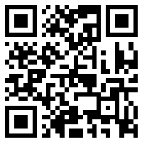 QR Code for 3ELYNHq2nnU37qCj3eFFenKkAQLSGsBoAv